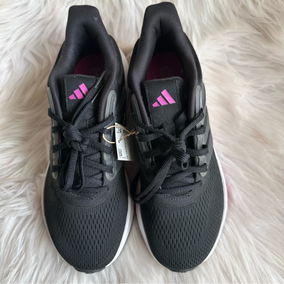 ADIDAS SNEAKERS RUNNING / 7.5 - Picture 5 of 16